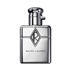 Ralph Lauren Ralph's Club New York Eau de Parfum Men