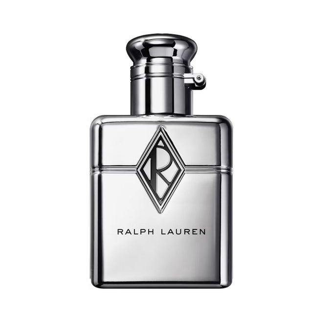 Ralph Lauren Ralph's Club New York Eau de Parfum Men