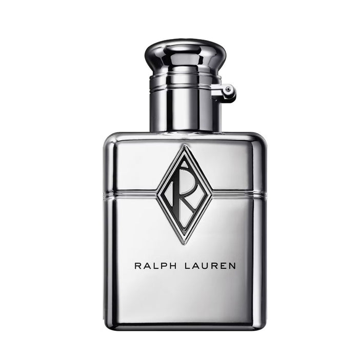 Ralph Lauren Ralph's Club New York Eau de Parfum Men