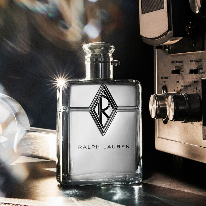 Ralph Lauren Ralph's Club New York Eau de Parfum Men