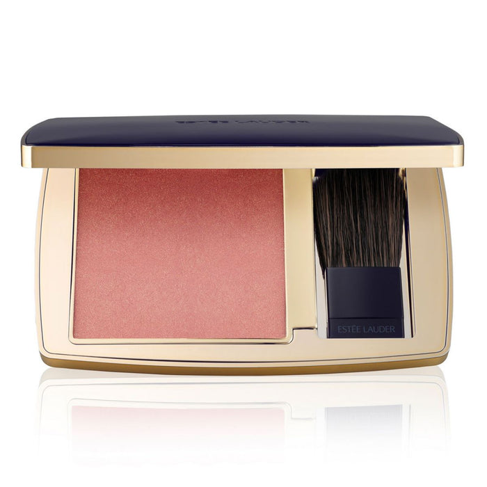 Estée Lauder The Sculpting Blush
