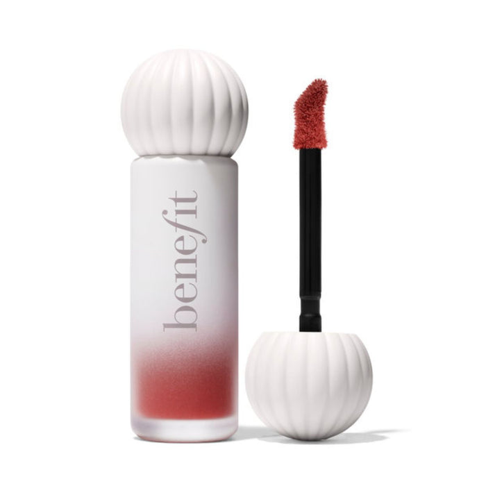 Benefit Plushtint Velvet Lip Tint