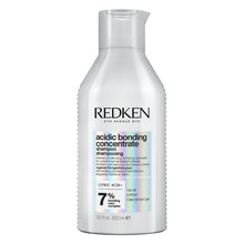 Redken Acidic Bonding Concentrate Shampoo