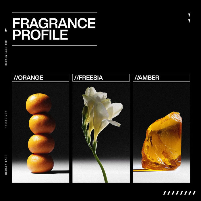 Redken Acidic Bonding Concentrate Leave-In Treatment, Bond Repair for Damaged Hair with Heat Protection 150ml