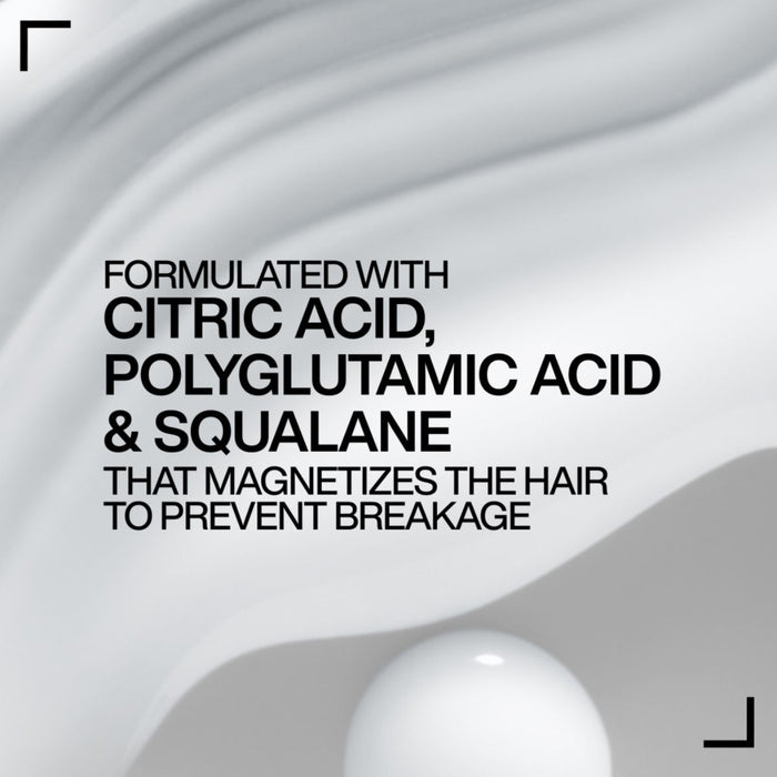 Redken Acidic Bonding Concentrate 24/7 Night & Day Serum Mini 45ml