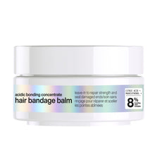 Redken Acidic Bonding Concentrate Hair Bandage Balm 75ml 