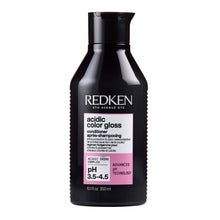 Redken Acidic Color Gloss Conditioner