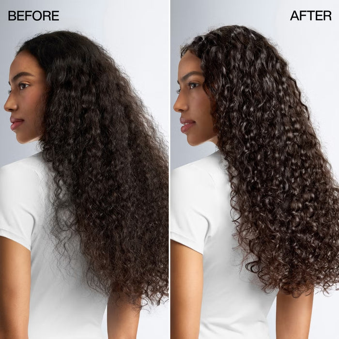 Redken All Soft All-In Mask with Argan Oil 250ml