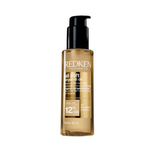 Redken All Soft Argan-6 Non-Greasy Hair Oil