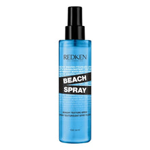 Redken Beach Volumizing Hair Spray