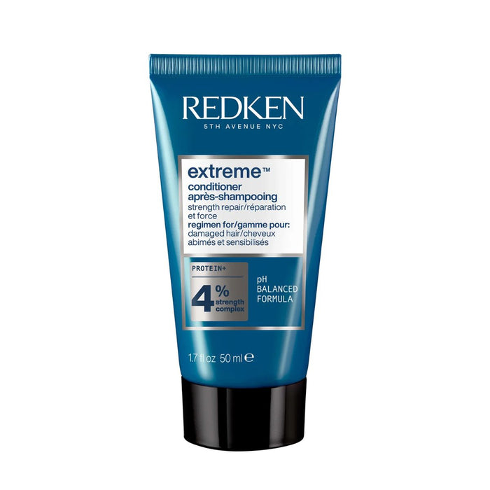 Redken Extreme Conditioner Travel Size 50ml
