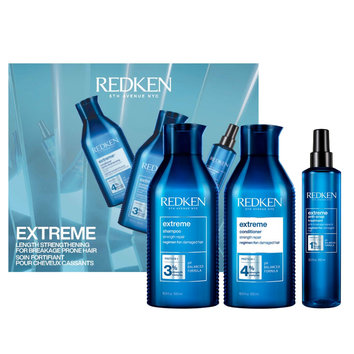 Redken Extreme Giftset