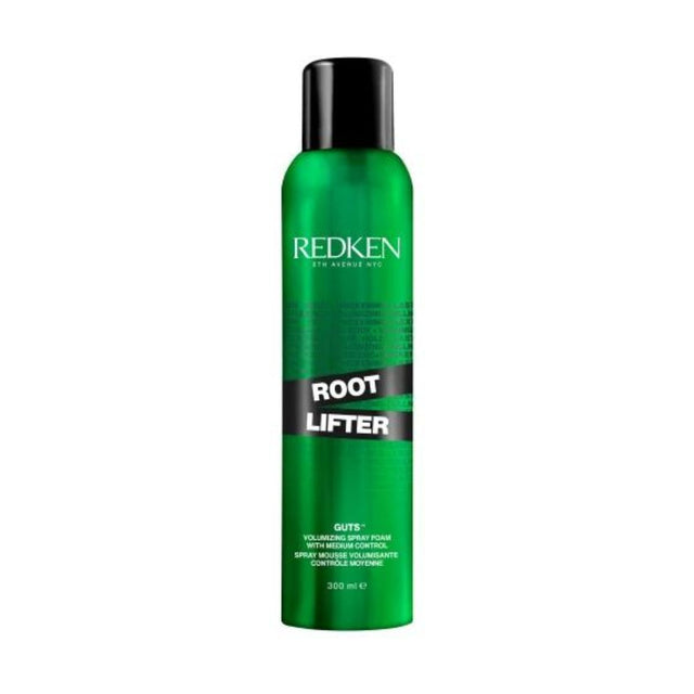 Redken Root Lifter 300ml