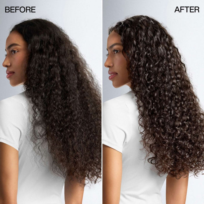 Redken All Soft All-In Mask with Argan Oil 250ml