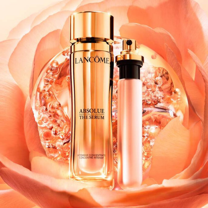 Lancôme Absolue The Serum Refill