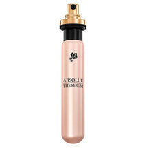 Lancôme Absolue The Serum Refill