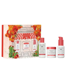 Christophe Robin Exceptional Regenerating Ritual Set