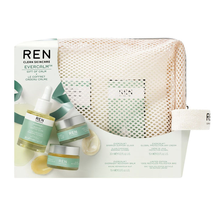 REN Evercalm Gift Of Calm