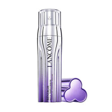 Lancôme Rénergie H.C.F. Triple Serum Anti-Ageing Face Serum