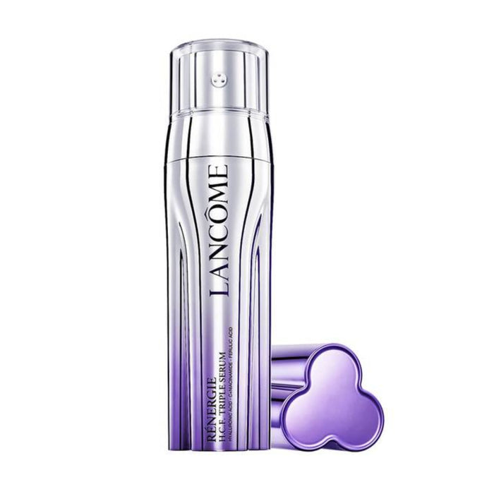 Lancôme Rénergie H.C.F. Triple Serum Anti-Ageing Face Serum