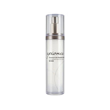 Epionce Renewal Lite Facial Lotion 50ml