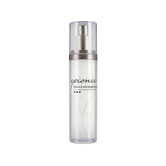 Epionce Renewal Lite Facial Lotion 50ml