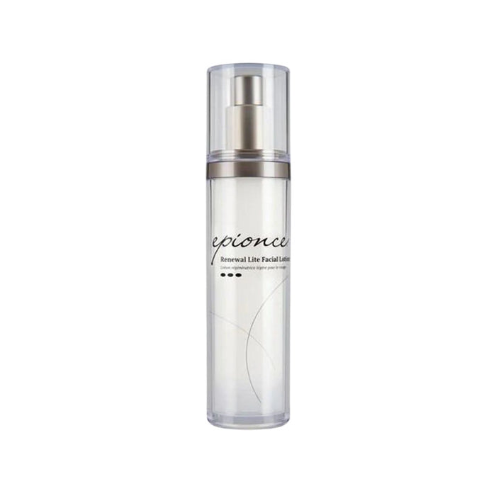 Epionce Renewal Lite Facial Lotion 50ml