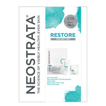 Neostrata Mothers Day Restore Set