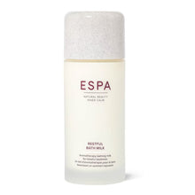 ESPA Restful Bath Milk