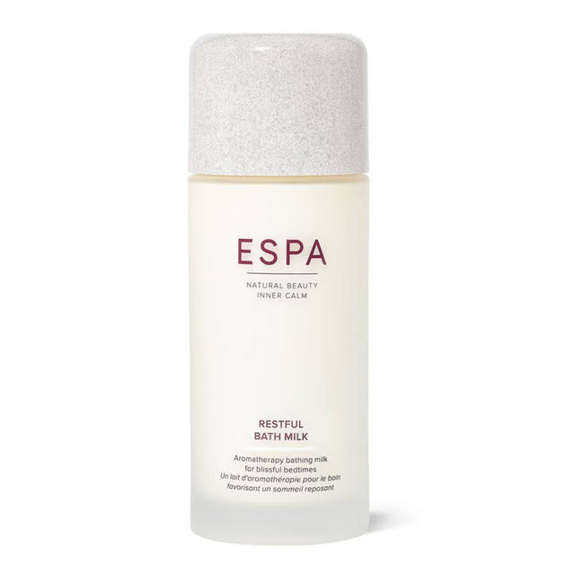 ESPA Restful Bath Milk