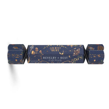 Ancient + Brave Revelry + Rest Christmas Cracker  35G