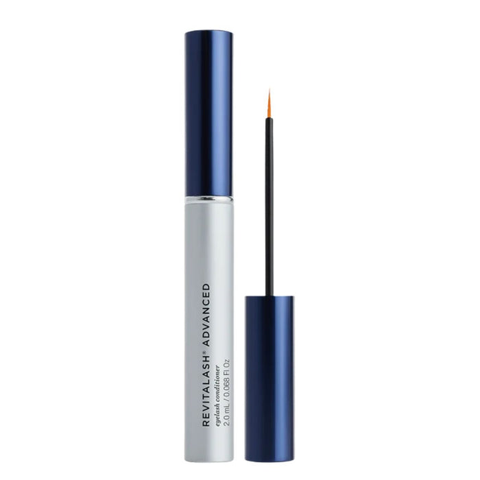RevitaLash Advanced Eyelash Conditioner 2.0ml
