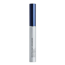RevitaLash Advanced Eyelash Conditioner 2.0ml