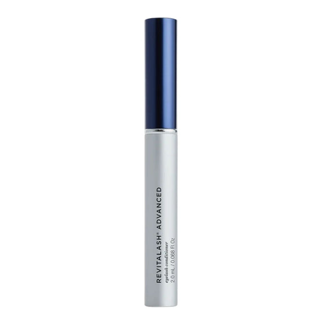 RevitaLash Advanced Eyelash Conditioner 2.0ml