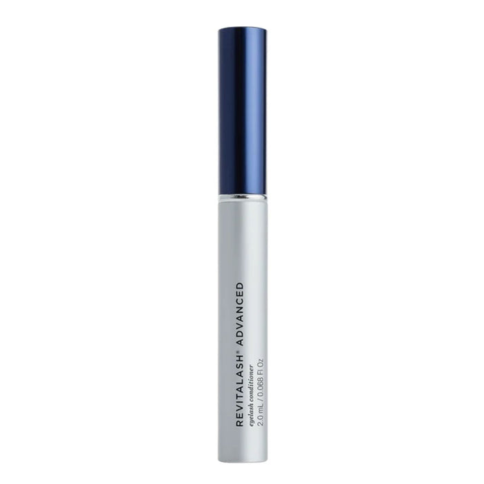 RevitaLash Advanced Eyelash Conditioner 2.0ml