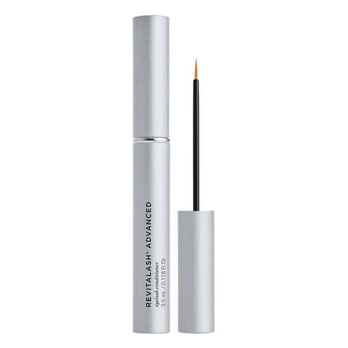 RevitaLash Advanced Eyelash Conditioner 3.5ml