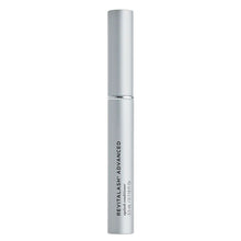 RevitaLash Advanced Eyelash Conditioner 3.5ml