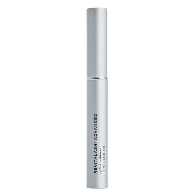 RevitaLash Advanced Eyelash Conditioner 3.5ml