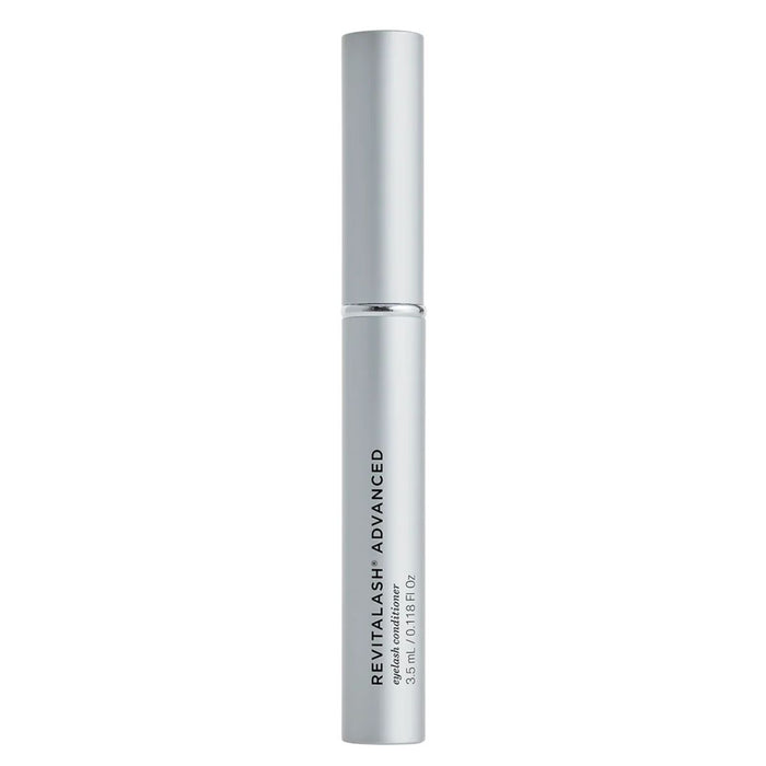 RevitaLash Advanced Eyelash Conditioner 3.5ml