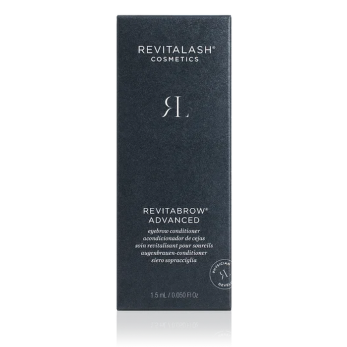 RevitaLash RevitaBrow® Advanced Eyebrow Conditioner 1.5ml