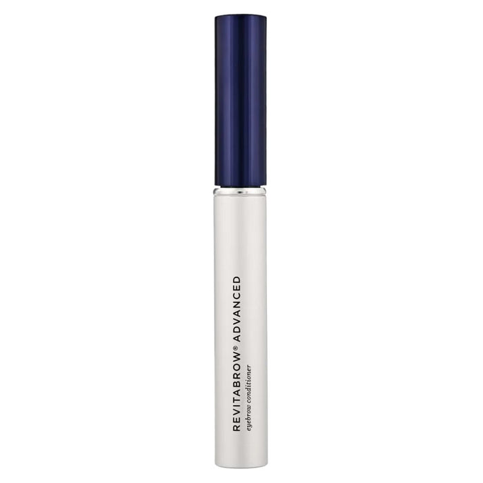RevitaLash RevitaBrow® Advanced Eyebrow Conditioner 3ml