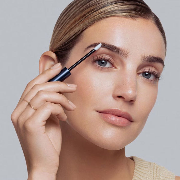 RevitaLash RevitaBrow® Advanced Eyebrow Conditioner 3ml