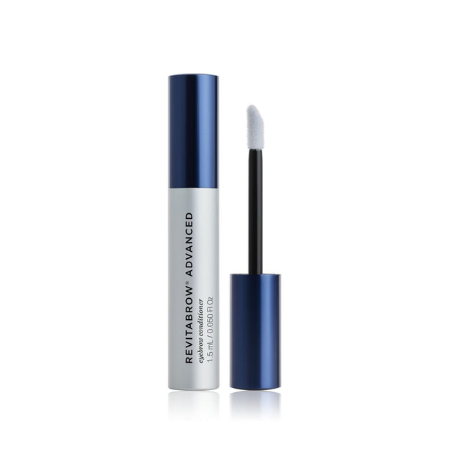 RevitaLash RevitaBrow® Advanced Eyebrow Conditioner 1.5ml