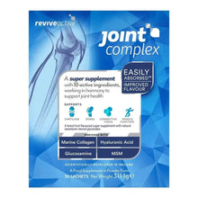 Revive Active Joint Complex 30 Sachets