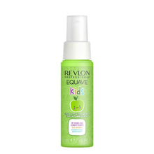Revlon Professional Equave Kids Apple Detangling Conditioner 50ml