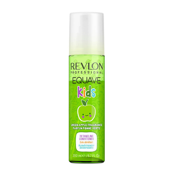 Revlon Professional Equave Kids Detangling Conditioner