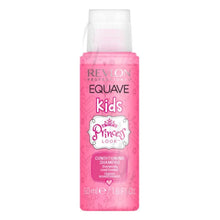 Revlon professional Equave Kids Princess Shampoo 50ml
