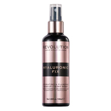 Revolution Hyaluronic Fixing Spray 100ml