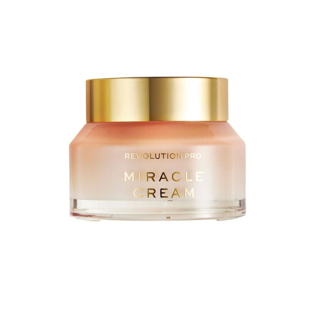 Revolution Pro Miracle Cream 100ml