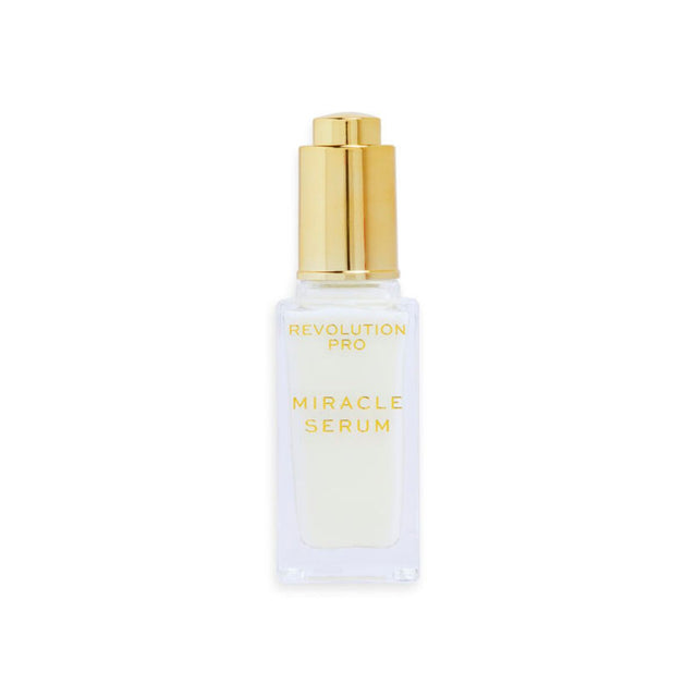 Revolution Pro Miracle Serum 30ml